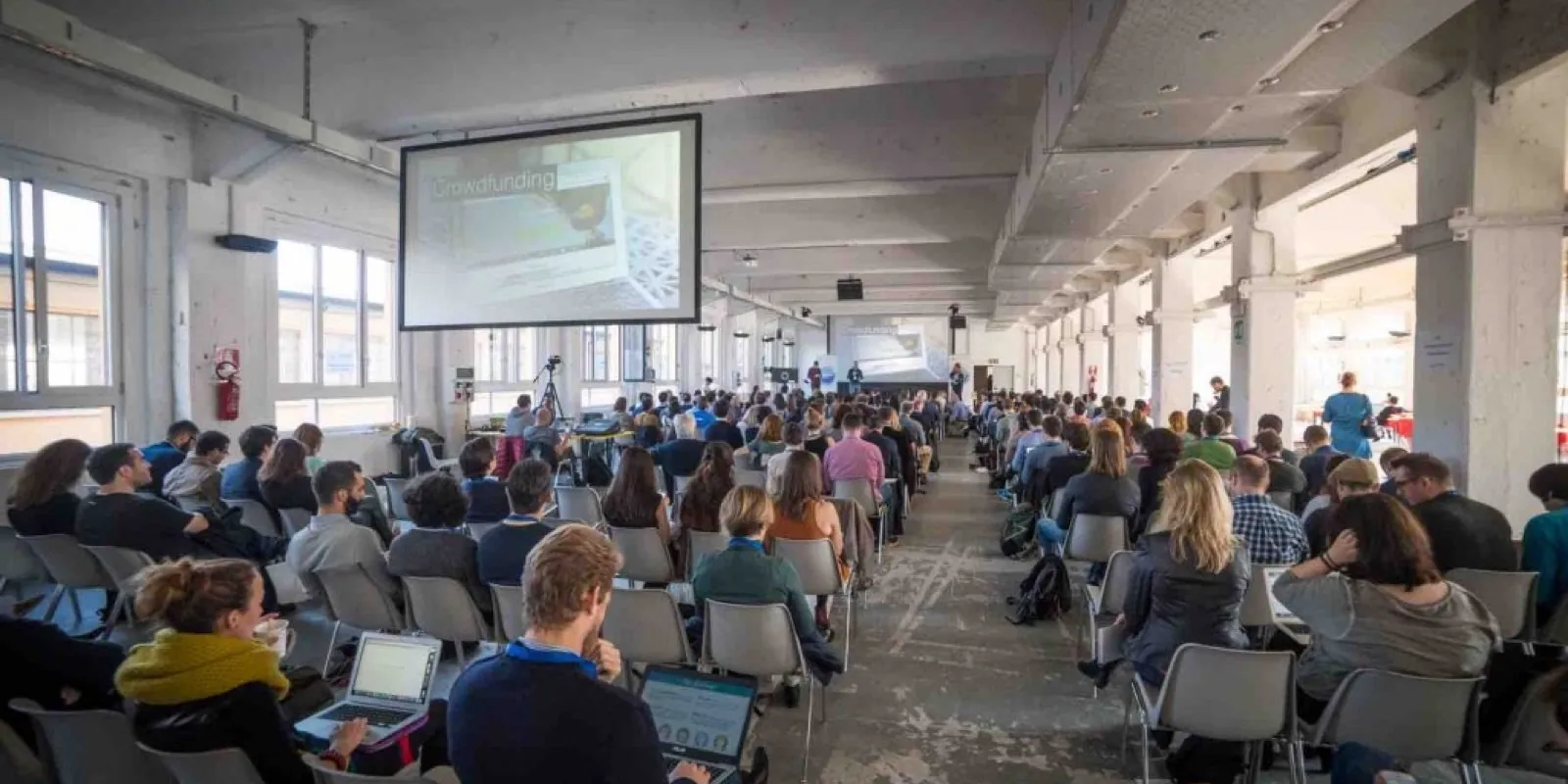 Future of work with Jean-Yves Huwart