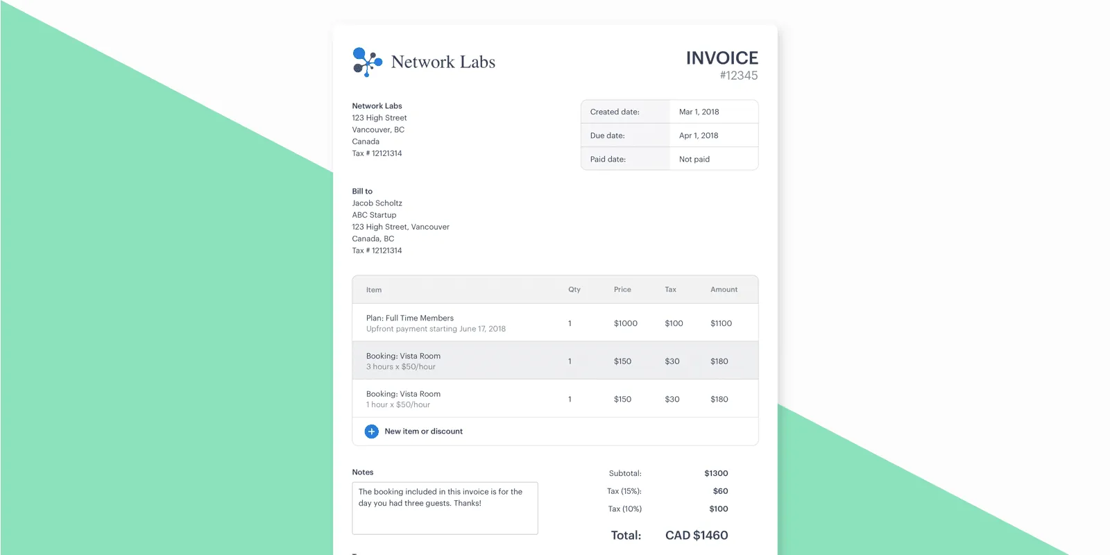 Whats new in Optix: February 2018