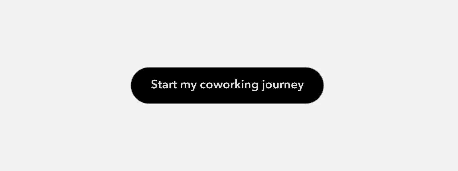 How to create high converting CTAs for your coworking website