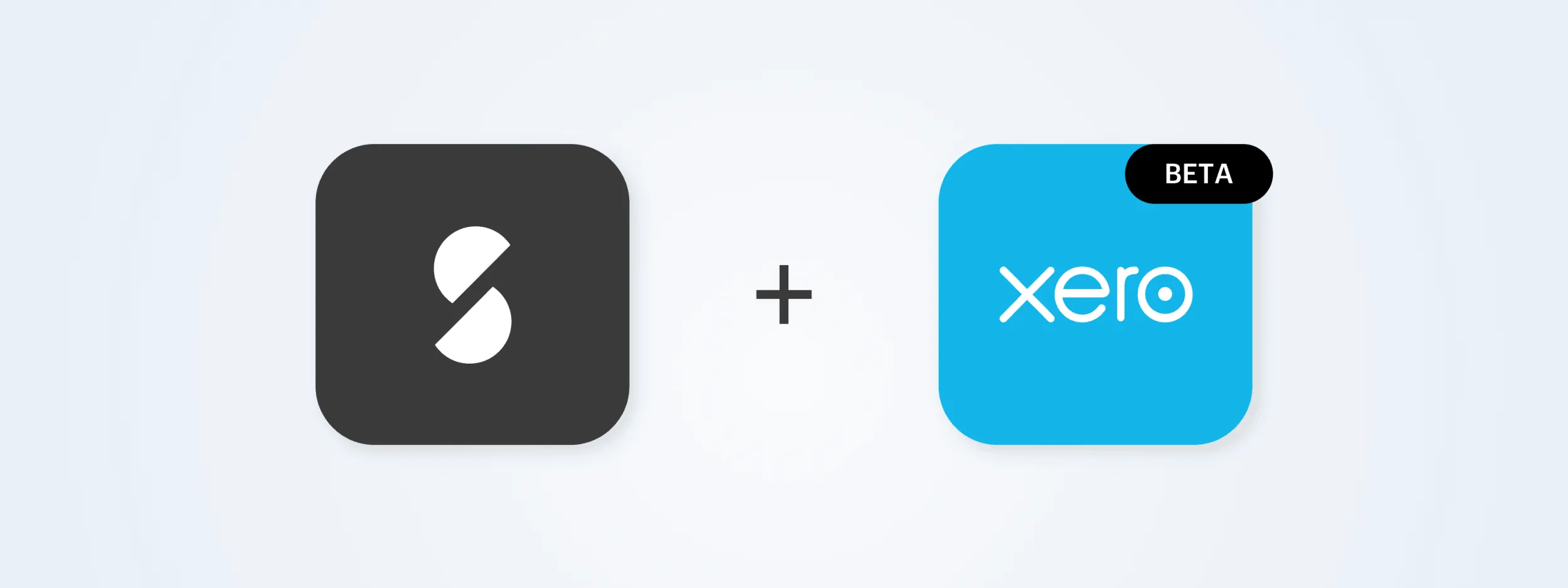 Optix and Xero integration