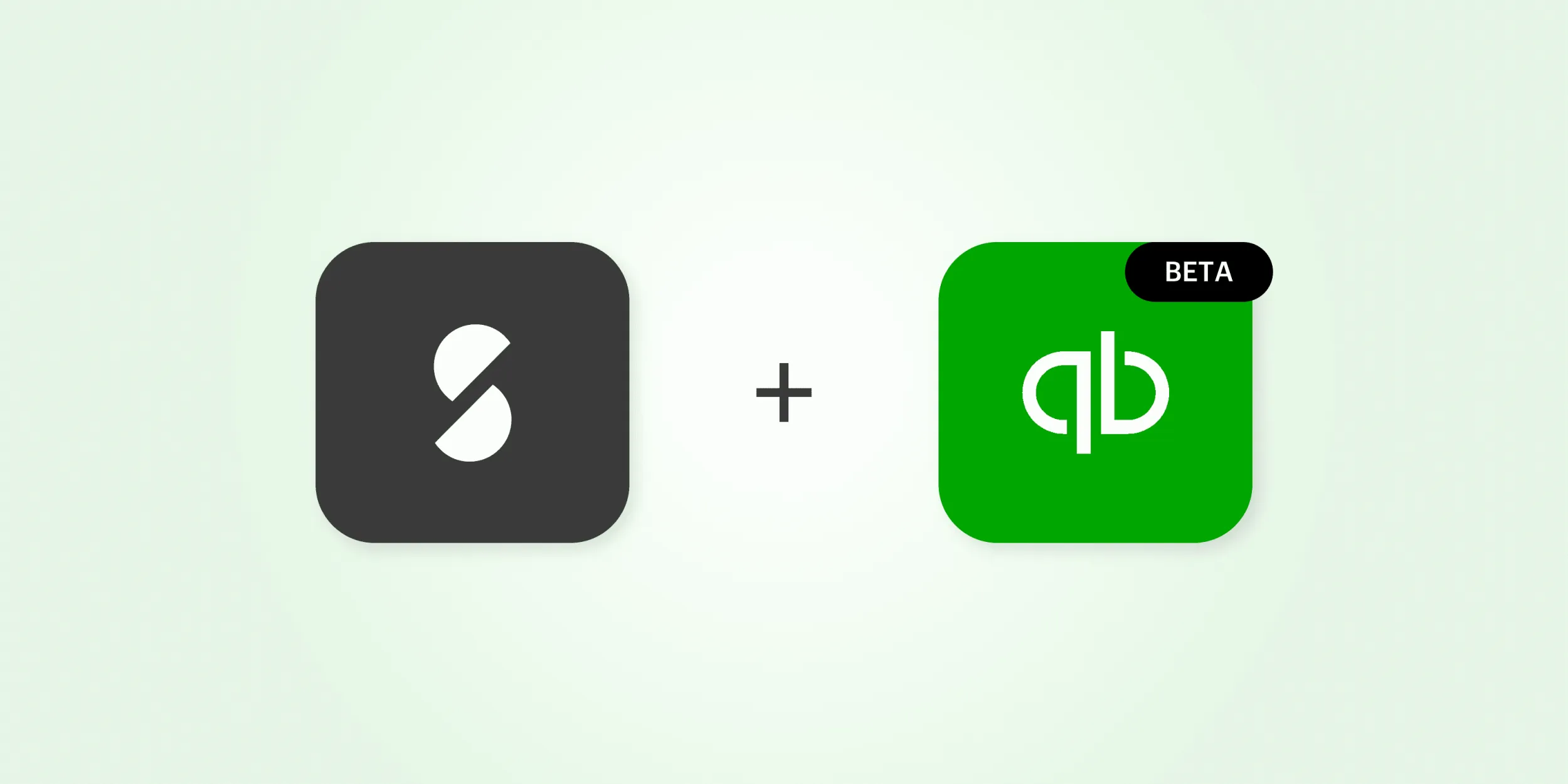 QuickBooks Online Integration Now Available