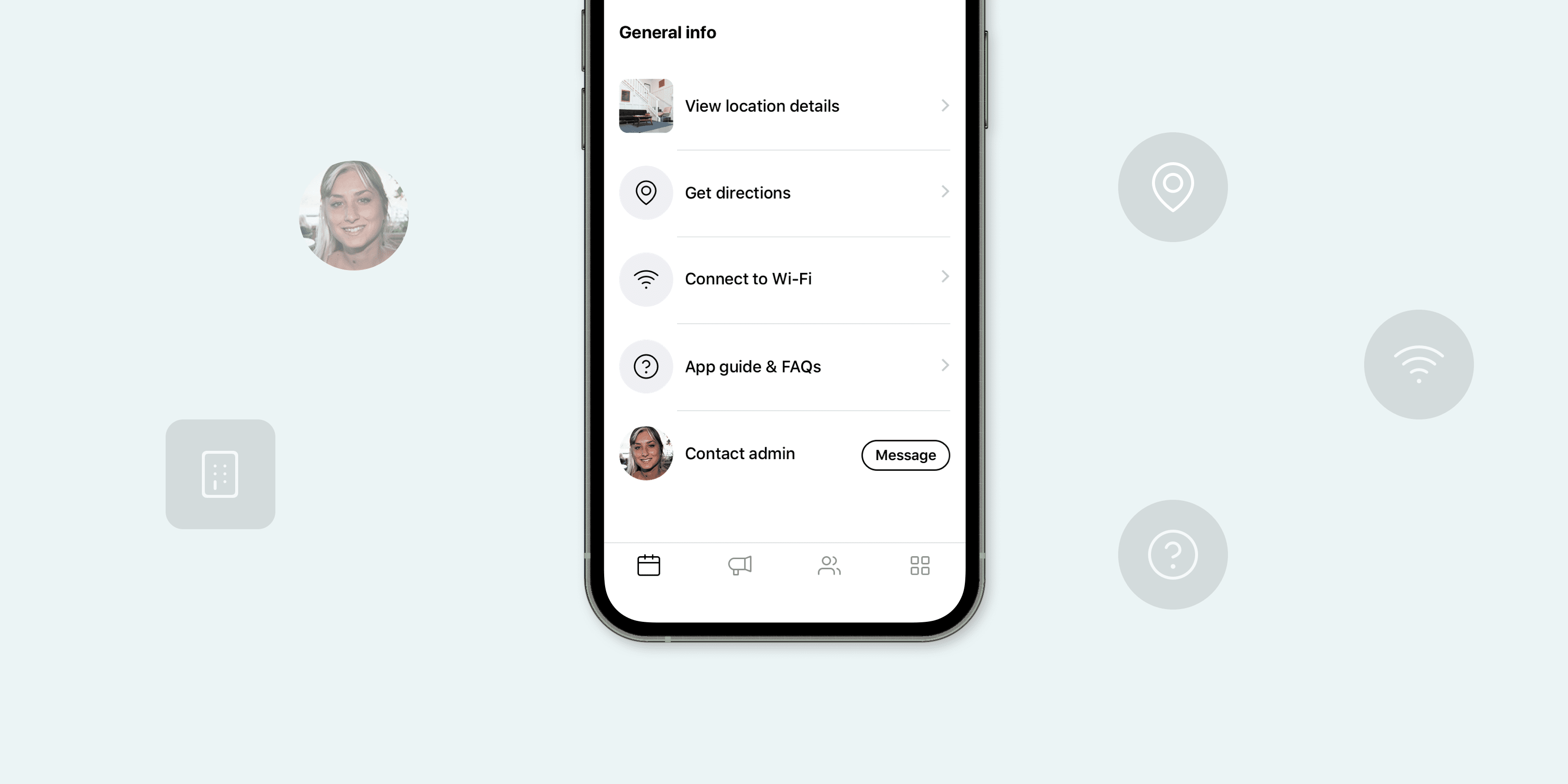 What's new in Optix August 2021