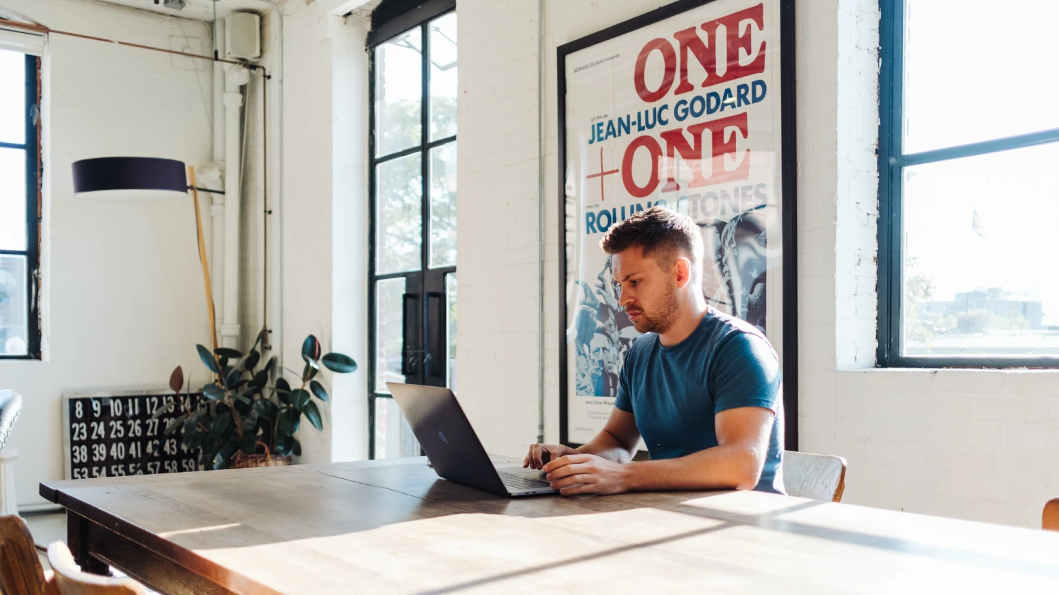 Great coworking space manager qualities, skills, requirements, and qualifications