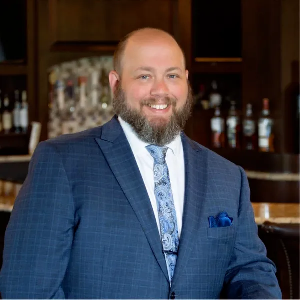 Joshua Morgan from Loft Offices