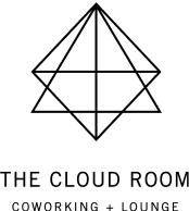 The Cloud Room Coworking and Lounge