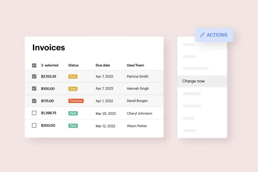 Whats new in Optix in May 2022