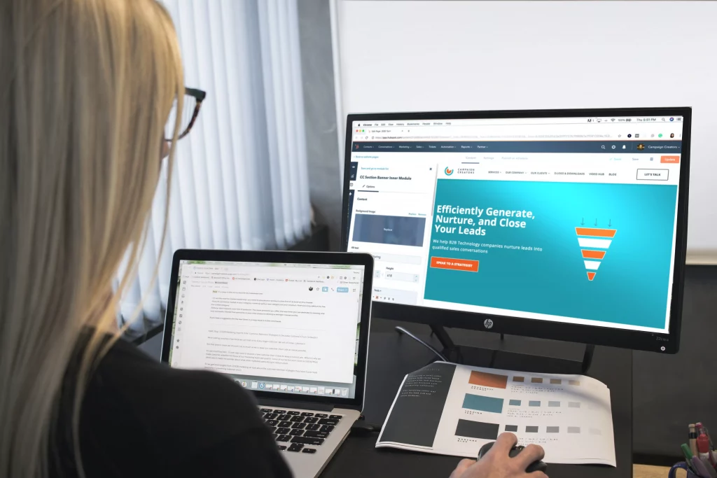 Coworking CRM What It Is and Why You Need It Optix