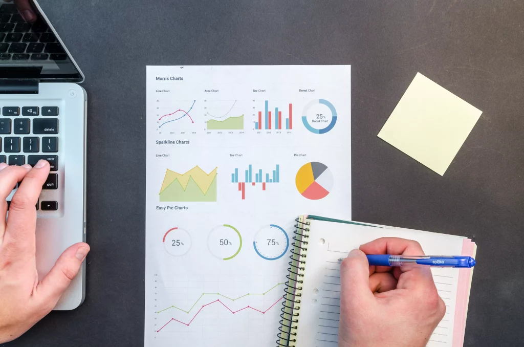 CRM for coworking spaces