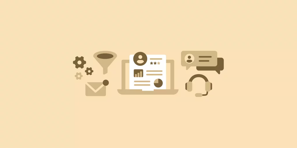 Coworking CRM What It Is and Why You Need It Optix