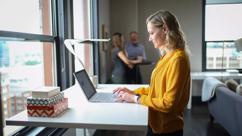 Coworking CRM What It Is and Why You Need It Optix