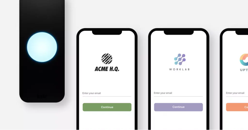 Optix and Kisi integration