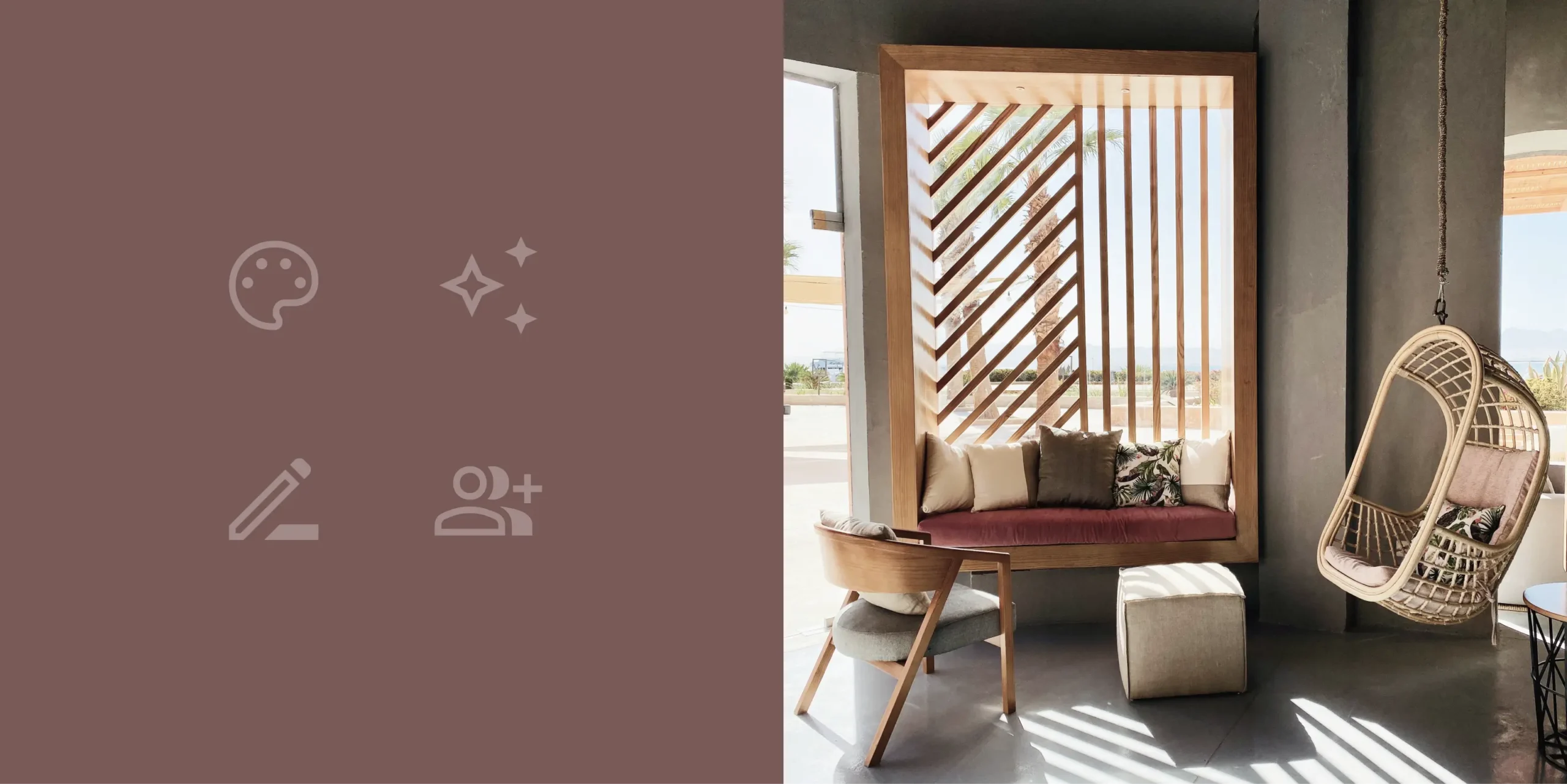 Coworking space branding - how to improve your coworking space brand