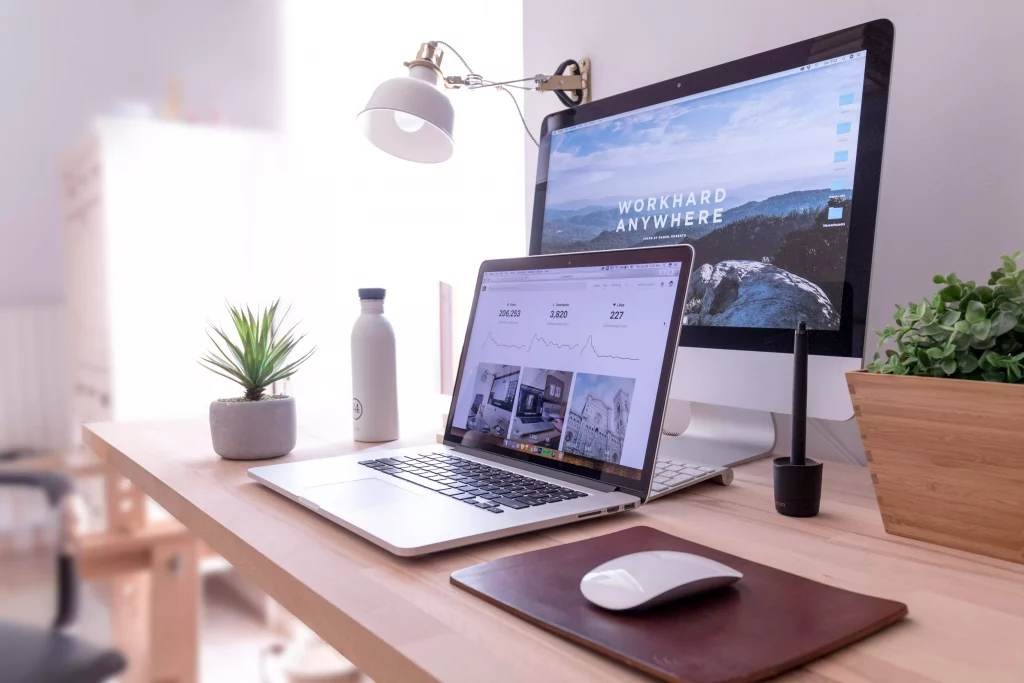 Cost of running a coworking space