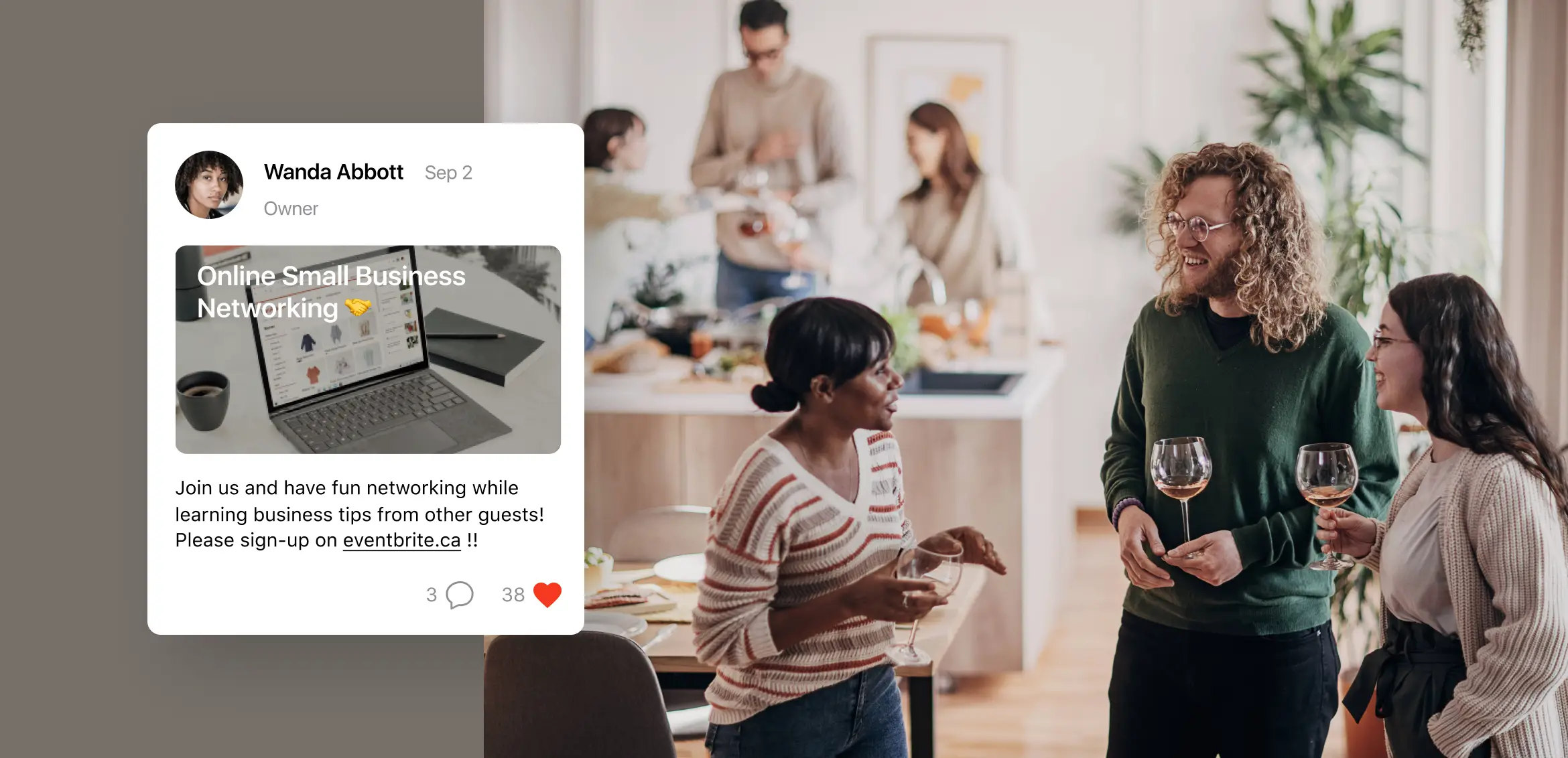 Elevate your coworking business with Optix