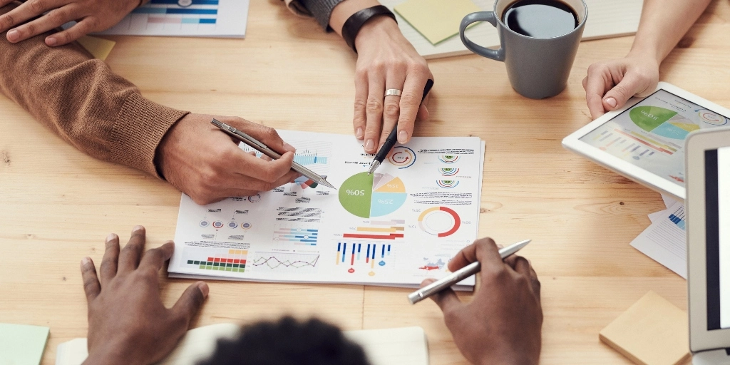 How to choose the best coworking software for your space