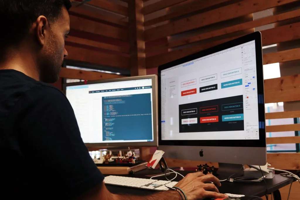 How to get clients for your coworking space, fast