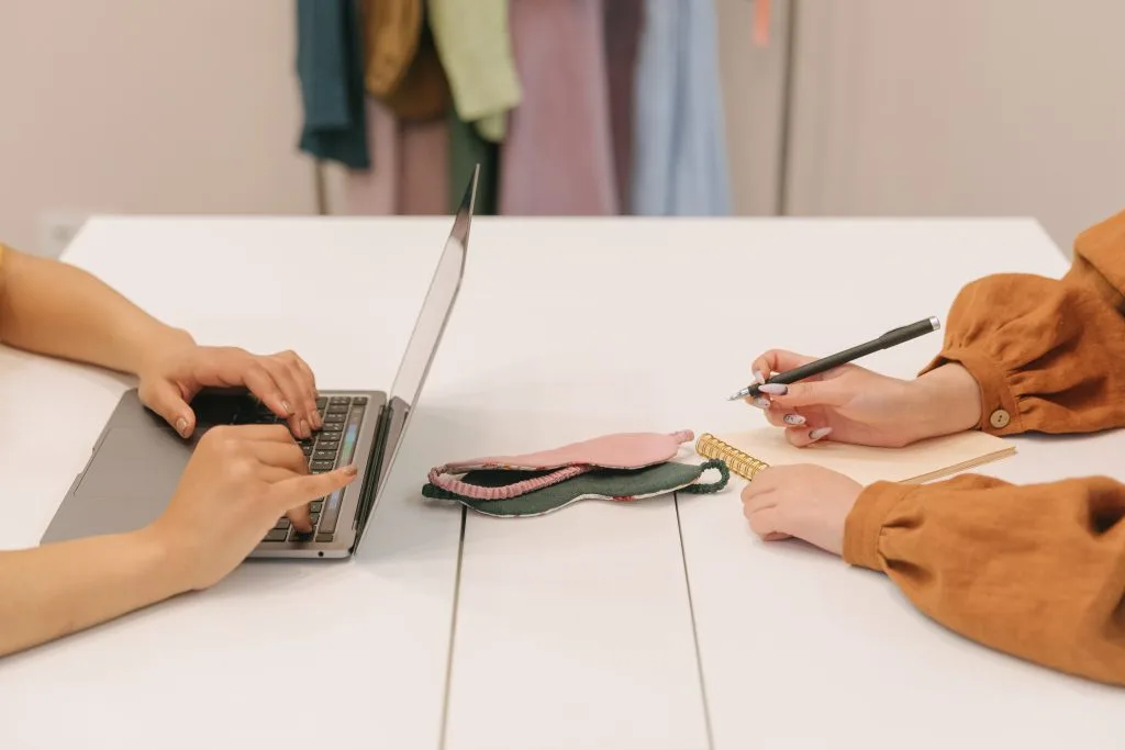 How to get clients for your coworking space, fast