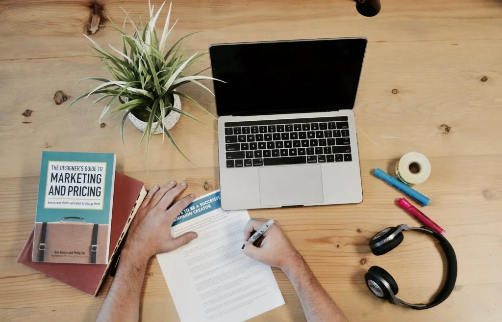 How to get clients for your coworking space, fast