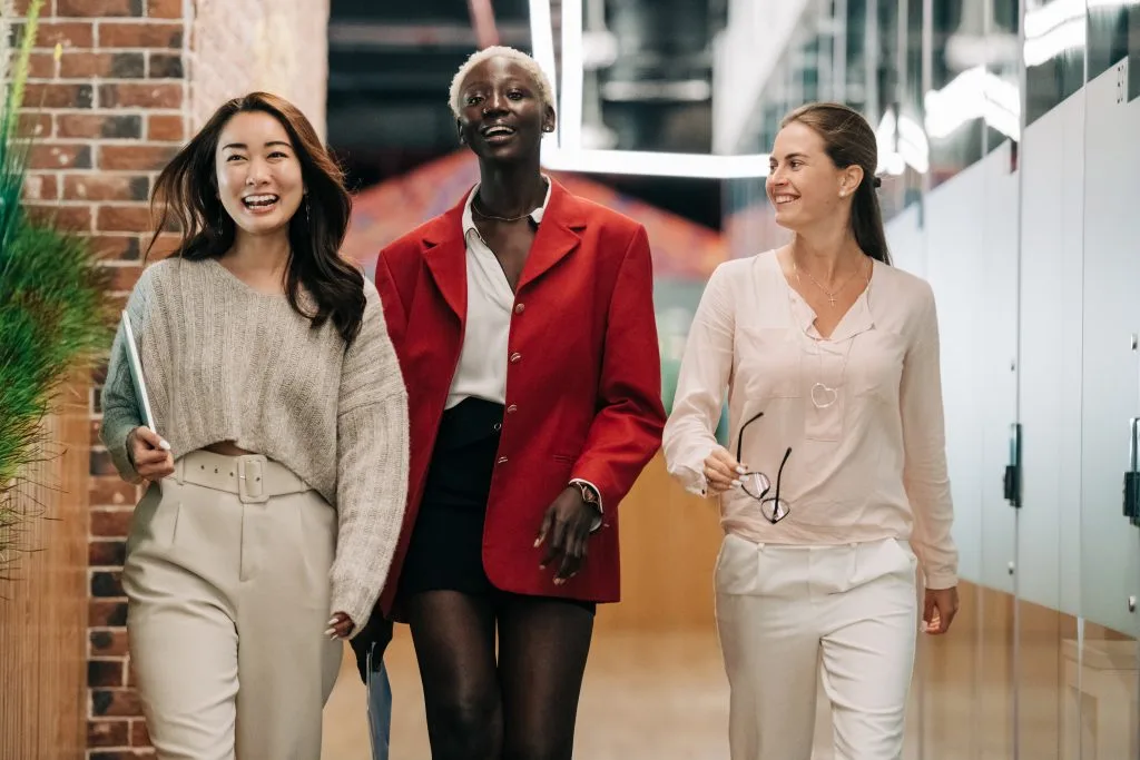 How to get clients for your coworking space, fast