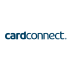 CardConnect and Optix Integration