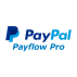 Payflow Pro and Optix integration