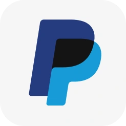 Paypal and Optix integration for coworking spaces