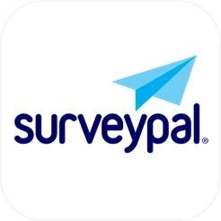Surveypal and Optix integration