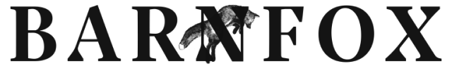BarnFox Powered by Optix