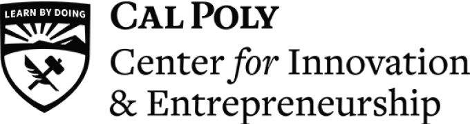 Cal Poly CIE