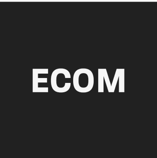 ECOMsquare