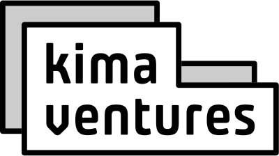 Kima Ventures