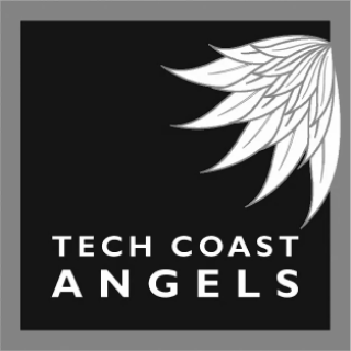 Tech Coast Angels