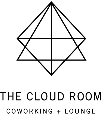 The Cloud Room Coworking and Lounge Powered by Optix