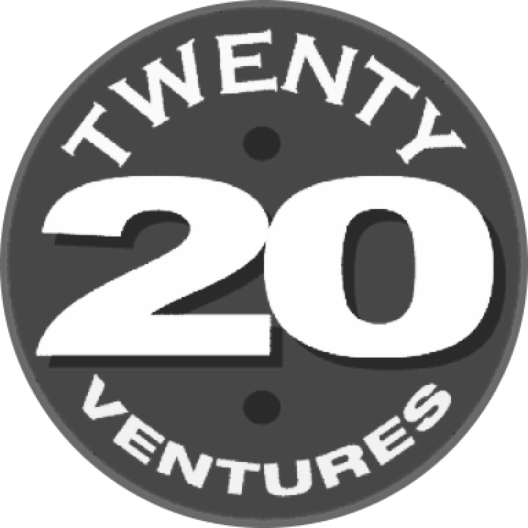 Twenty Ventures