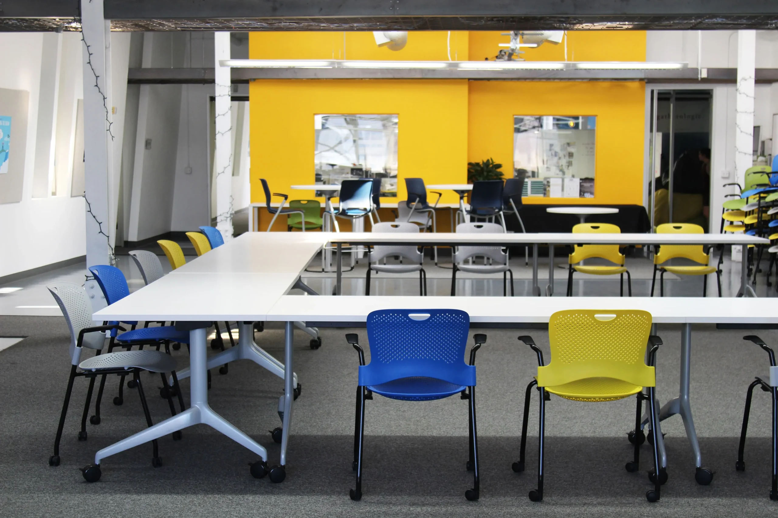 Cal Poly Center for Innovation and Entrepreneurship Header