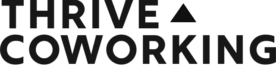 Thrive Coworking