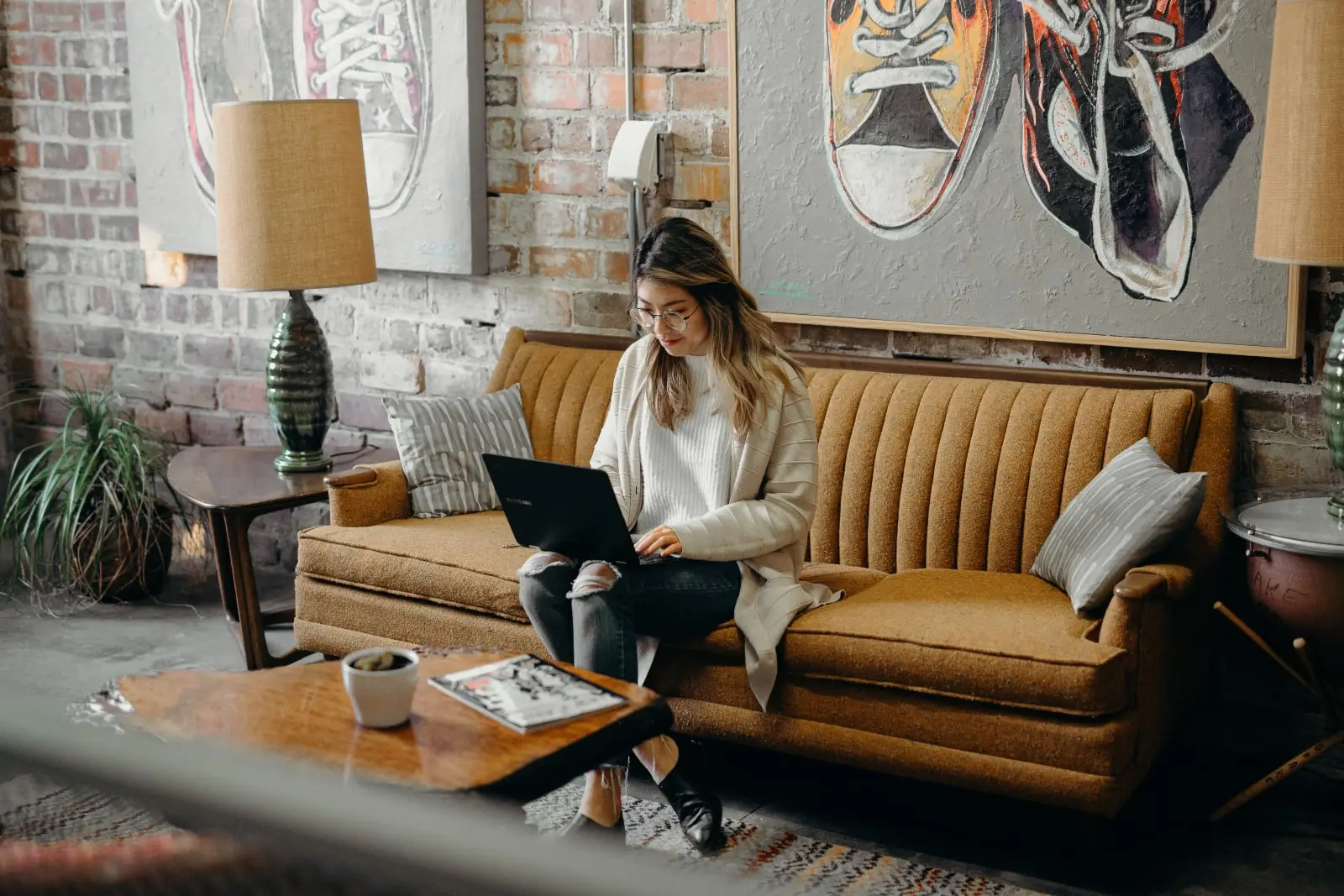 Use Coworking Management Software for your Wellness Focused Coworking Space