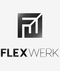 Flexwerk