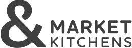 Market & Kitchen