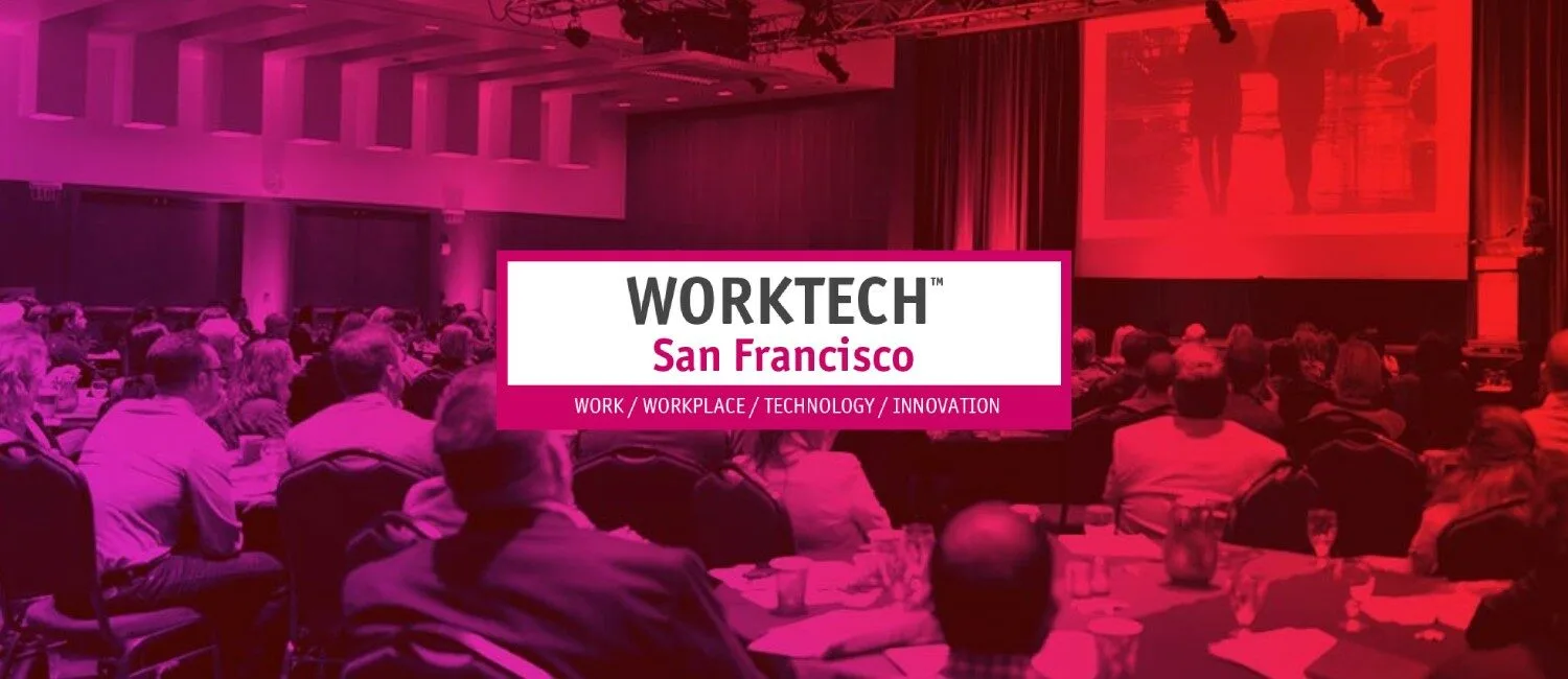 WorkTech San Francisco