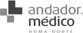 andador-medico-logo