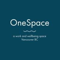 onespace