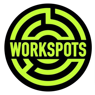 WorkSpots