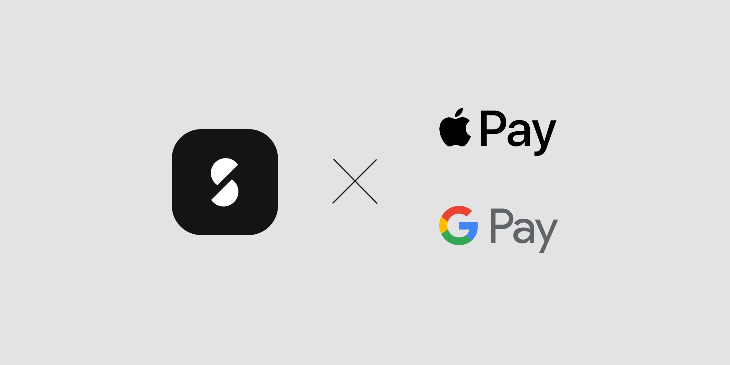 What's New in Optix Aug 2023 includes Apple Pay and Google Pay support or integration