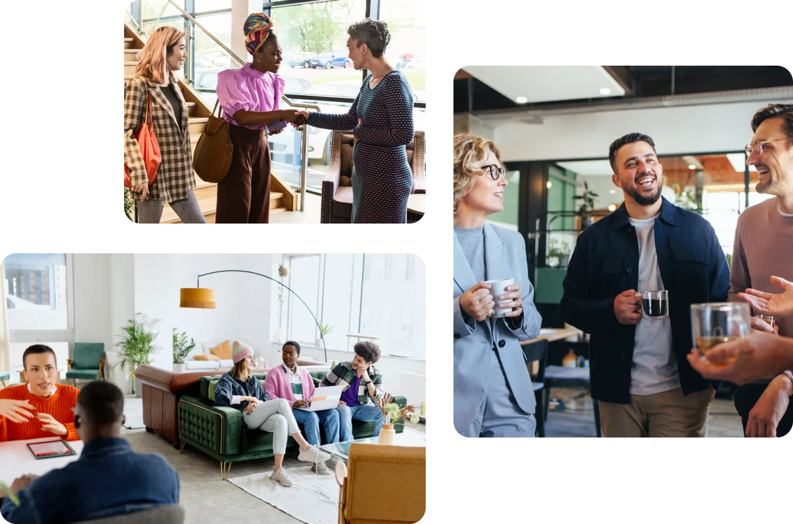 How to Grow Your Coworking Space in 2024 Acquisition