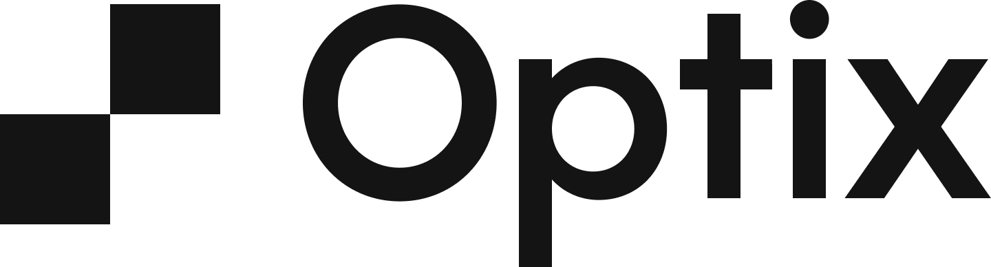 Optix