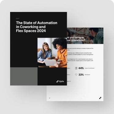 ebook thumbnail image