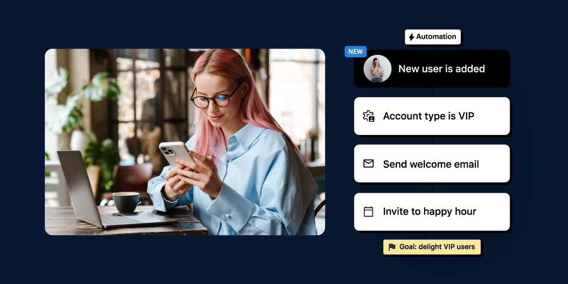 Coworking Space Automation Software: Welcome to a New Era