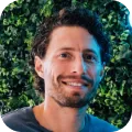 Adam of KoWorks