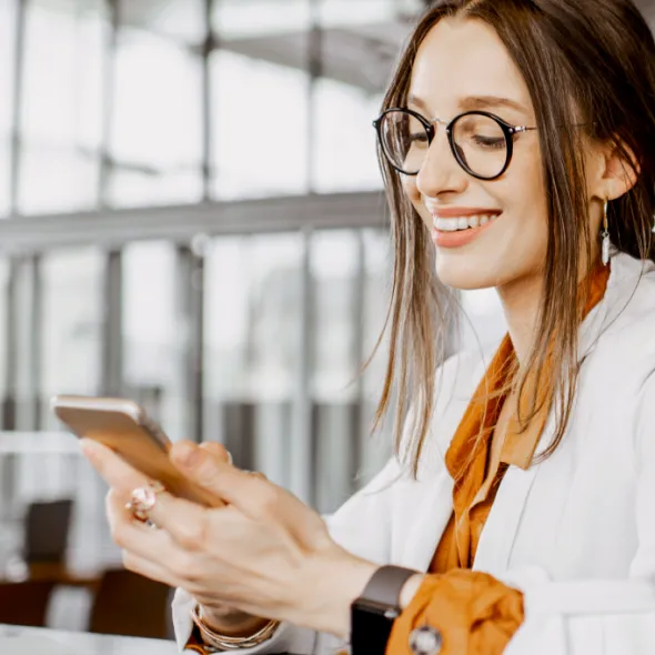 Encourage app reengagement